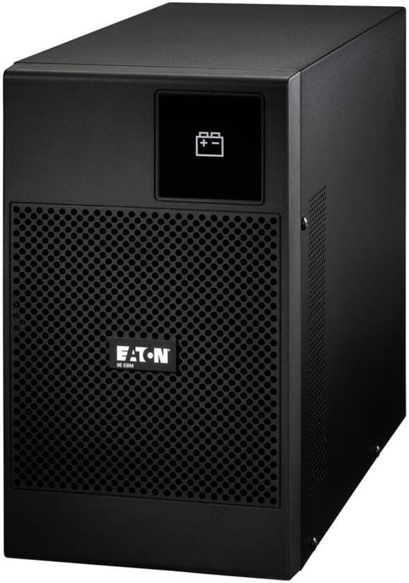 Extension batterie 9E EBM Eaton 72V (9EEBM72) — image 3