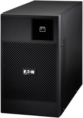 Extension batterie 9E EBM Eaton 72V (9EEBM72) — image 3