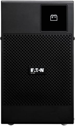Extension batterie 9E EBM Eaton 72V (9EEBM72)