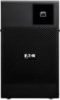 Extension batterie 9E EBM Eaton 72V (9EEBM72)