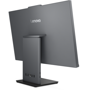 Ordinateur Tout-en-un Lenovo ThinkCentre neo 50a 27 Gen5 (12SA000HFM)