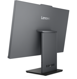 Ordinateur Tout-en-un Lenovo ThinkCentre neo 50a 27 Gen5 (12SA0016FM)