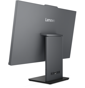 Ordinateur Tout-en-un Lenovo ThinkCentre neo 50a 27 Gen5 (12SA0016FM)