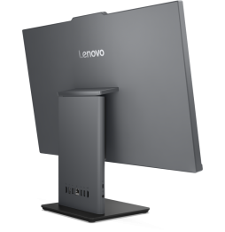 Ordinateur Tout-en-un Lenovo ThinkCentre neo 50a 27 Gen5 (12SA0016FM)