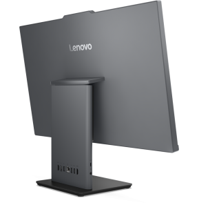 Ordinateur Tout-en-un Lenovo ThinkCentre neo 50a 27 Gen5 (12SA0016FM)