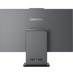 Ordinateur Tout-en-un Lenovo ThinkCentre neo 50a 27 Gen5 (12SA0016FM)