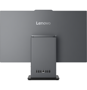 Ordinateur Tout-en-un Lenovo ThinkCentre neo 50a 27 Gen5 (12SA0016FM)