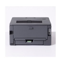 Brother HL-L2400DWE imprimante laser 1200 x 1200 DPI A4 Wifi (HL-L2400DWE)