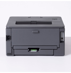 Brother HL-L2400DWE imprimante laser 1200 x 1200 DPI A4 Wifi (HL-L2400DWE)