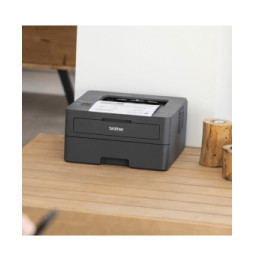 Brother HL-L2400DWE imprimante laser 1200 x 1200 DPI A4 Wifi (HL-L2400DWE)