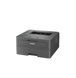 Brother HL-L2400DWE imprimante laser 1200 x 1200 DPI A4 Wifi (HL-L2400DWE)