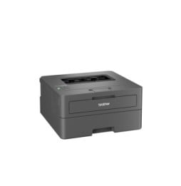 Brother HL-L2400DWE imprimante laser 1200 x 1200 DPI A4 Wifi (HL-L2400DWE)