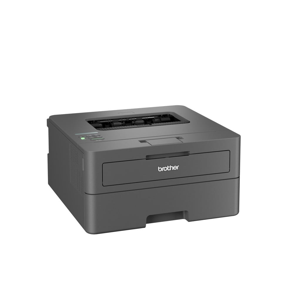 Brother HL-L2400DWE imprimante laser 1200 x 1200 DPI A4 Wifi (HL-L2400DWE)