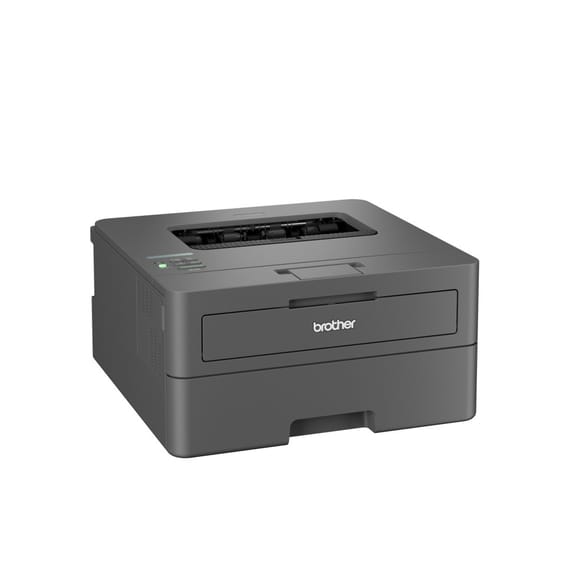 Brother HL-L2400DWE imprimante laser 1200 x 1200 DPI A4 Wifi (HL-L2400DWE)