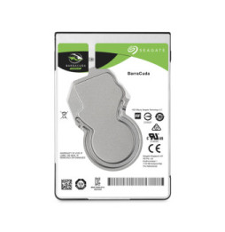 Seagate Barracuda ST5000LM000 disque dur 2.5" 5 To Série ATA III (ST5000LM000)