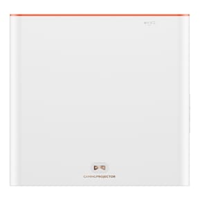 BenQ X3000i vidéo-projecteur 3000 ANSI lumens LED 2160p (3840x2160) Noir (9H.JPD77.17E) — image 2