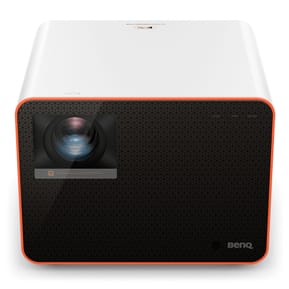BenQ X3000i vidéo-projecteur 3000 ANSI lumens LED 2160p (3840x2160) Noir (9H.JPD77.17E) — image 5