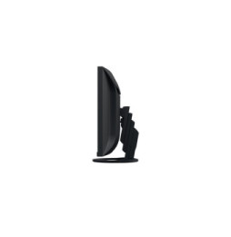 EIZO FlexScan EV3895-BK LED display 95,2 cm (37.5") 3840 x 1600 pixels UltraWide Quad HD+ Noir (EV3895-BK)