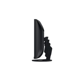 EIZO FlexScan EV3895-BK LED display 95,2 cm (37.5") 3840 x 1600 pixels UltraWide Quad HD+ Noir (EV3895-BK) — image 3