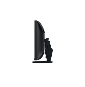 EIZO FlexScan EV3895-BK LED display 95,2 cm (37.5") 3840 x 1600 pixels UltraWide Quad HD+ Noir (EV3895-BK)