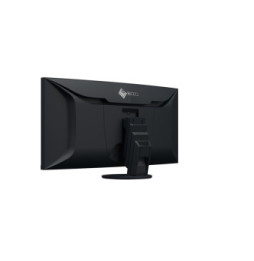 EIZO FlexScan EV3895-BK LED display 95,2 cm (37.5") 3840 x 1600 pixels UltraWide Quad HD+ Noir (EV3895-BK)