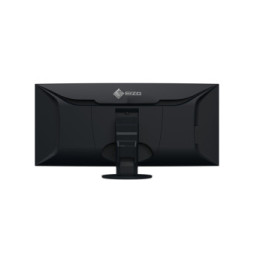 EIZO FlexScan EV3895-BK LED display 95,2 cm (37.5") 3840 x 1600 pixels UltraWide Quad HD+ Noir (EV3895-BK)