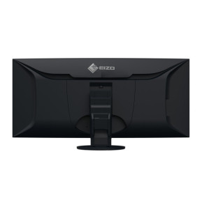 EIZO FlexScan EV3895-BK LED display 95,2 cm (37.5") 3840 x 1600 pixels UltraWide Quad HD+ Noir (EV3895-BK)