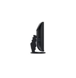 EIZO FlexScan EV3895-BK LED display 95,2 cm (37.5") 3840 x 1600 pixels UltraWide Quad HD+ Noir (EV3895-BK)
