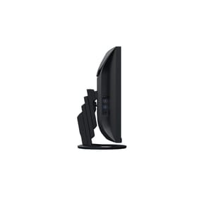 EIZO FlexScan EV3895-BK LED display 95,2 cm (37.5") 3840 x 1600 pixels UltraWide Quad HD+ Noir (EV3895-BK) — image 7