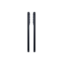 OPPO Reno Reno8 5G 16,3 cm (6.4") Double SIM USB Type-C 8 Go 256 Go 4500 mAh Noir (CPH2359AU)