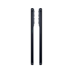 OPPO Reno Reno8 5G 16,3 cm (6.4") Double SIM USB Type-C 8 Go 256 Go 4500 mAh Noir (CPH2359AU) — image 2