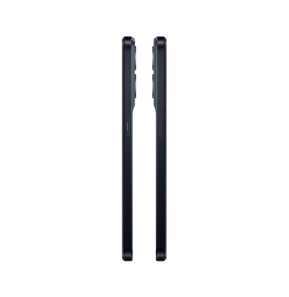 OPPO Reno Reno8 5G 16,3 cm (6.4") Double SIM USB Type-C 8 Go 256 Go 4500 mAh Noir (CPH2359AU)