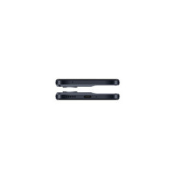 OPPO Reno Reno8 5G 16,3 cm (6.4") Double SIM USB Type-C 8 Go 256 Go 4500 mAh Noir (CPH2359AU)