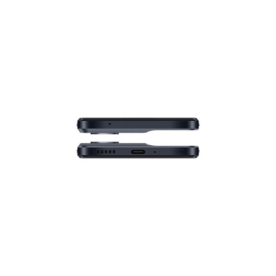 OPPO Reno Reno8 5G 16,3 cm (6.4") Double SIM USB Type-C 8 Go 256 Go 4500 mAh Noir (CPH2359AU) — image 9