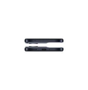 OPPO Reno Reno8 5G 16,3 cm (6.4") Double SIM USB Type-C 8 Go 256 Go 4500 mAh Noir (CPH2359AU)