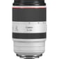 Canon Objectif RF 70-200mm F2.8L IS USM Objectif RF 70-200mm F2.8L IS USM (3792C005)