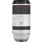 Canon Objectif RF 100-500mm F4.5-7.1L IS USM Objectif RF 100-500mm F4.5-7.1L IS USM (4112C005)