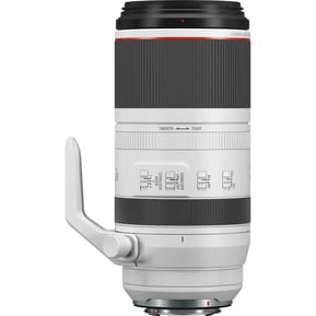 Canon Objectif RF 100-500mm F4.5-7.1L IS USM Objectif RF 100-500mm F4.5-7.1L IS USM (4112C005) — image 2