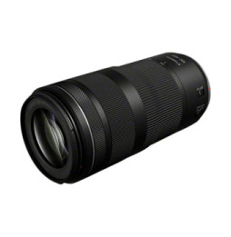 Canon RF 100-400mm F5.6-8...