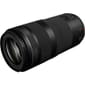 Canon RF 100-400mm F5.6-8 IS USM MILC Téléobjectif Noir (5050C005)