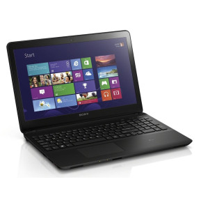 Laptop Sony VAIO Fit 14E
