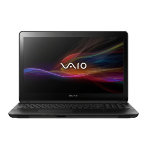 Laptop Sony VAIO Fit 14E
