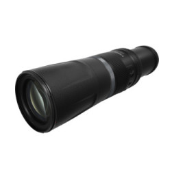 Canon Objectif RF 800mm F11 IS STM Objectif  RF 800mm F11 IS STM  (3987C005)