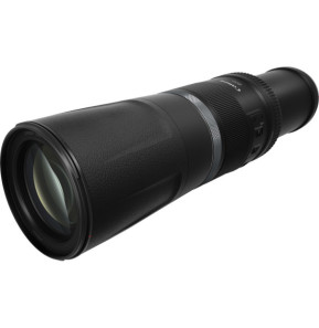 Canon Objectif RF 800mm F11 IS STM Objectif  RF 800mm F11 IS STM  (3987C005)