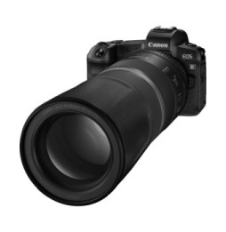 Canon Objectif RF 800mm F11 IS STM Objectif  RF 800mm F11 IS STM  (3987C005)
