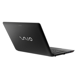 Laptop Sony VAIO Fit 14E
