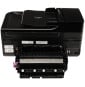 Imprimante e-tout-en-un HP Officejet 6500A Plus (CN557A)