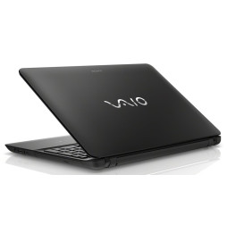 Laptop Sony VAIO Fit 14E