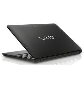 Laptop Sony VAIO Fit 14E
