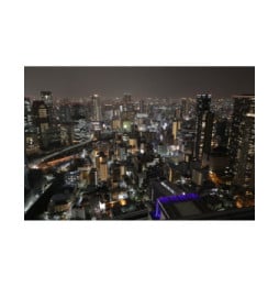Canon RF 28mm F2.8 STM MILC Grand-angle Noir (6128C005)